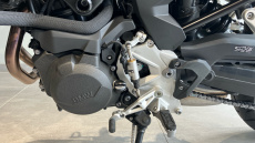 BMW F800 GS (24MY)